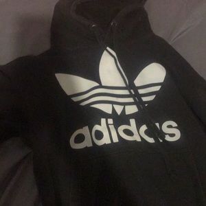 In nice condition and warm